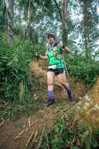 BIB: 
                            <button type="button" onclick="openModal(24852606)" class="btn btn-primary btn-sm float-right btn-popup" data-toggle="modal" data-target=".modal-high-quality">
                        <i class="fas fa-shopping-cart"></i> Add to Cart
                    </button>
                                            <button type="button" onclick="isThisMe(24852606, true)" class="btn btn-success btn-sm float-right btn-popup btn-isme hidden" data-toggle="tooltip" data-placement="bottom" title="นี่คือรูปของคุณใช่ไหม คลิกที่นี่เพื่อเอาเข้าอัลบั้ม">
                        <i class="fas fa-plus"></i> Add to album
                    </button>
                    <button type="button" onclick="isThisMe(24852606, false)" class="btn btn-warning btn-sm float-right btn-popup btn-isnotme hidden">
                        <i class="fas fa-ban"></i> Remove from album
                    </button>