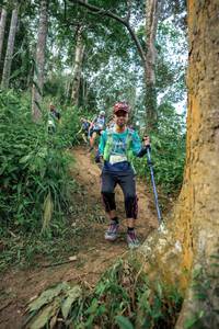 BIB: 
                            <button type="button" onclick="openModal(24853282)" class="btn btn-primary btn-sm float-right btn-popup" data-toggle="modal" data-target=".modal-high-quality">
                        <i class="fas fa-shopping-cart"></i> Add to Cart
                    </button>
                                            <button type="button" onclick="isThisMe(24853282, true)" class="btn btn-success btn-sm float-right btn-popup btn-isme hidden" data-toggle="tooltip" data-placement="bottom" title="นี่คือรูปของคุณใช่ไหม คลิกที่นี่เพื่อเอาเข้าอัลบั้ม">
                        <i class="fas fa-plus"></i> Add to album
                    </button>
                    <button type="button" onclick="isThisMe(24853282, false)" class="btn btn-warning btn-sm float-right btn-popup btn-isnotme hidden">
                        <i class="fas fa-ban"></i> Remove from album
                    </button>