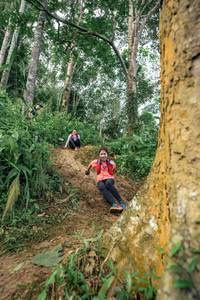 BIB: 
                            <button type="button" onclick="openModal(24856425)" class="btn btn-primary btn-sm float-right btn-popup" data-toggle="modal" data-target=".modal-high-quality">
                        <i class="fas fa-shopping-cart"></i> Add to Cart
                    </button>
                                            <button type="button" onclick="isThisMe(24856425, true)" class="btn btn-success btn-sm float-right btn-popup btn-isme hidden" data-toggle="tooltip" data-placement="bottom" title="นี่คือรูปของคุณใช่ไหม คลิกที่นี่เพื่อเอาเข้าอัลบั้ม">
                        <i class="fas fa-plus"></i> Add to album
                    </button>
                    <button type="button" onclick="isThisMe(24856425, false)" class="btn btn-warning btn-sm float-right btn-popup btn-isnotme hidden">
                        <i class="fas fa-ban"></i> Remove from album
                    </button>