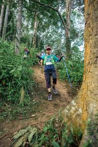 BIB: 
                            <button type="button" onclick="openModal(24853276)" class="btn btn-primary btn-sm float-right btn-popup" data-toggle="modal" data-target=".modal-high-quality">
                        <i class="fas fa-shopping-cart"></i> Add to Cart
                    </button>
                                            <button type="button" onclick="isThisMe(24853276, true)" class="btn btn-success btn-sm float-right btn-popup btn-isme hidden" data-toggle="tooltip" data-placement="bottom" title="นี่คือรูปของคุณใช่ไหม คลิกที่นี่เพื่อเอาเข้าอัลบั้ม">
                        <i class="fas fa-plus"></i> Add to album
                    </button>
                    <button type="button" onclick="isThisMe(24853276, false)" class="btn btn-warning btn-sm float-right btn-popup btn-isnotme hidden">
                        <i class="fas fa-ban"></i> Remove from album
                    </button>