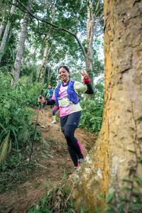 BIB: 2582
                            <button type="button" onclick="openModal(24854335)" class="btn btn-primary btn-sm float-right btn-popup" data-toggle="modal" data-target=".modal-high-quality">
                        <i class="fas fa-shopping-cart"></i> Add to Cart
                    </button>
                                            <button type="button" onclick="isThisMe(24854335, true)" class="btn btn-success btn-sm float-right btn-popup btn-isme hidden" data-toggle="tooltip" data-placement="bottom" title="นี่คือรูปของคุณใช่ไหม คลิกที่นี่เพื่อเอาเข้าอัลบั้ม">
                        <i class="fas fa-plus"></i> Add to album
                    </button>
                    <button type="button" onclick="isThisMe(24854335, false)" class="btn btn-warning btn-sm float-right btn-popup btn-isnotme hidden">
                        <i class="fas fa-ban"></i> Remove from album
                    </button>