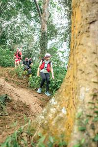 BIB: 
                            <button type="button" onclick="openModal(24855426)" class="btn btn-primary btn-sm float-right btn-popup" data-toggle="modal" data-target=".modal-high-quality">
                        <i class="fas fa-shopping-cart"></i> Add to Cart
                    </button>
                                            <button type="button" onclick="isThisMe(24855426, true)" class="btn btn-success btn-sm float-right btn-popup btn-isme hidden" data-toggle="tooltip" data-placement="bottom" title="นี่คือรูปของคุณใช่ไหม คลิกที่นี่เพื่อเอาเข้าอัลบั้ม">
                        <i class="fas fa-plus"></i> Add to album
                    </button>
                    <button type="button" onclick="isThisMe(24855426, false)" class="btn btn-warning btn-sm float-right btn-popup btn-isnotme hidden">
                        <i class="fas fa-ban"></i> Remove from album
                    </button>