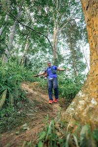 BIB: 
                            <button type="button" onclick="openModal(24854172)" class="btn btn-primary btn-sm float-right btn-popup" data-toggle="modal" data-target=".modal-high-quality">
                        <i class="fas fa-shopping-cart"></i> Add to Cart
                    </button>
                                            <button type="button" onclick="isThisMe(24854172, true)" class="btn btn-success btn-sm float-right btn-popup btn-isme hidden" data-toggle="tooltip" data-placement="bottom" title="นี่คือรูปของคุณใช่ไหม คลิกที่นี่เพื่อเอาเข้าอัลบั้ม">
                        <i class="fas fa-plus"></i> Add to album
                    </button>
                    <button type="button" onclick="isThisMe(24854172, false)" class="btn btn-warning btn-sm float-right btn-popup btn-isnotme hidden">
                        <i class="fas fa-ban"></i> Remove from album
                    </button>