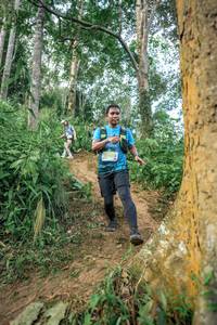 BIB: 
                            <button type="button" onclick="openModal(24853393)" class="btn btn-primary btn-sm float-right btn-popup" data-toggle="modal" data-target=".modal-high-quality">
                        <i class="fas fa-shopping-cart"></i> Add to Cart
                    </button>
                                            <button type="button" onclick="isThisMe(24853393, true)" class="btn btn-success btn-sm float-right btn-popup btn-isme hidden" data-toggle="tooltip" data-placement="bottom" title="นี่คือรูปของคุณใช่ไหม คลิกที่นี่เพื่อเอาเข้าอัลบั้ม">
                        <i class="fas fa-plus"></i> Add to album
                    </button>
                    <button type="button" onclick="isThisMe(24853393, false)" class="btn btn-warning btn-sm float-right btn-popup btn-isnotme hidden">
                        <i class="fas fa-ban"></i> Remove from album
                    </button>