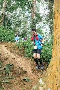 BIB: 
                            <button type="button" onclick="openModal(24854827)" class="btn btn-primary btn-sm float-right btn-popup" data-toggle="modal" data-target=".modal-high-quality">
                        <i class="fas fa-shopping-cart"></i> Add to Cart
                    </button>
                                            <button type="button" onclick="isThisMe(24854827, true)" class="btn btn-success btn-sm float-right btn-popup btn-isme hidden" data-toggle="tooltip" data-placement="bottom" title="นี่คือรูปของคุณใช่ไหม คลิกที่นี่เพื่อเอาเข้าอัลบั้ม">
                        <i class="fas fa-plus"></i> Add to album
                    </button>
                    <button type="button" onclick="isThisMe(24854827, false)" class="btn btn-warning btn-sm float-right btn-popup btn-isnotme hidden">
                        <i class="fas fa-ban"></i> Remove from album
                    </button>