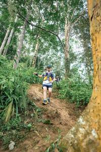 BIB: 
                            <button type="button" onclick="openModal(24854547)" class="btn btn-primary btn-sm float-right btn-popup" data-toggle="modal" data-target=".modal-high-quality">
                        <i class="fas fa-shopping-cart"></i> Add to Cart
                    </button>
                                            <button type="button" onclick="isThisMe(24854547, true)" class="btn btn-success btn-sm float-right btn-popup btn-isme hidden" data-toggle="tooltip" data-placement="bottom" title="นี่คือรูปของคุณใช่ไหม คลิกที่นี่เพื่อเอาเข้าอัลบั้ม">
                        <i class="fas fa-plus"></i> Add to album
                    </button>
                    <button type="button" onclick="isThisMe(24854547, false)" class="btn btn-warning btn-sm float-right btn-popup btn-isnotme hidden">
                        <i class="fas fa-ban"></i> Remove from album
                    </button>