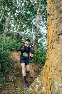 BIB: 2362
                            <button type="button" onclick="openModal(24856673)" class="btn btn-primary btn-sm float-right btn-popup" data-toggle="modal" data-target=".modal-high-quality">
                        <i class="fas fa-shopping-cart"></i> Add to Cart
                    </button>
                                            <button type="button" onclick="isThisMe(24856673, true)" class="btn btn-success btn-sm float-right btn-popup btn-isme hidden" data-toggle="tooltip" data-placement="bottom" title="นี่คือรูปของคุณใช่ไหม คลิกที่นี่เพื่อเอาเข้าอัลบั้ม">
                        <i class="fas fa-plus"></i> Add to album
                    </button>
                    <button type="button" onclick="isThisMe(24856673, false)" class="btn btn-warning btn-sm float-right btn-popup btn-isnotme hidden">
                        <i class="fas fa-ban"></i> Remove from album
                    </button>