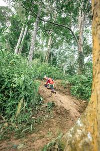 BIB: 
                            <button type="button" onclick="openModal(24855764)" class="btn btn-primary btn-sm float-right btn-popup" data-toggle="modal" data-target=".modal-high-quality">
                        <i class="fas fa-shopping-cart"></i> Add to Cart
                    </button>
                                            <button type="button" onclick="isThisMe(24855764, true)" class="btn btn-success btn-sm float-right btn-popup btn-isme hidden" data-toggle="tooltip" data-placement="bottom" title="นี่คือรูปของคุณใช่ไหม คลิกที่นี่เพื่อเอาเข้าอัลบั้ม">
                        <i class="fas fa-plus"></i> Add to album
                    </button>
                    <button type="button" onclick="isThisMe(24855764, false)" class="btn btn-warning btn-sm float-right btn-popup btn-isnotme hidden">
                        <i class="fas fa-ban"></i> Remove from album
                    </button>