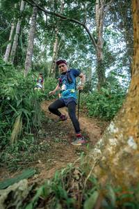 BIB: 
                            <button type="button" onclick="openModal(24853163)" class="btn btn-primary btn-sm float-right btn-popup" data-toggle="modal" data-target=".modal-high-quality">
                        <i class="fas fa-shopping-cart"></i> Add to Cart
                    </button>
                                            <button type="button" onclick="isThisMe(24853163, true)" class="btn btn-success btn-sm float-right btn-popup btn-isme hidden" data-toggle="tooltip" data-placement="bottom" title="นี่คือรูปของคุณใช่ไหม คลิกที่นี่เพื่อเอาเข้าอัลบั้ม">
                        <i class="fas fa-plus"></i> Add to album
                    </button>
                    <button type="button" onclick="isThisMe(24853163, false)" class="btn btn-warning btn-sm float-right btn-popup btn-isnotme hidden">
                        <i class="fas fa-ban"></i> Remove from album
                    </button>