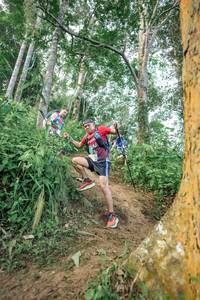 BIB: 
                            <button type="button" onclick="openModal(24854146)" class="btn btn-primary btn-sm float-right btn-popup" data-toggle="modal" data-target=".modal-high-quality">
                        <i class="fas fa-shopping-cart"></i> Add to Cart
                    </button>
                                            <button type="button" onclick="isThisMe(24854146, true)" class="btn btn-success btn-sm float-right btn-popup btn-isme hidden" data-toggle="tooltip" data-placement="bottom" title="นี่คือรูปของคุณใช่ไหม คลิกที่นี่เพื่อเอาเข้าอัลบั้ม">
                        <i class="fas fa-plus"></i> Add to album
                    </button>
                    <button type="button" onclick="isThisMe(24854146, false)" class="btn btn-warning btn-sm float-right btn-popup btn-isnotme hidden">
                        <i class="fas fa-ban"></i> Remove from album
                    </button>