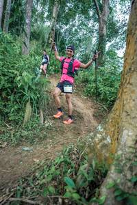 BIB: 
                            <button type="button" onclick="openModal(24851744)" class="btn btn-primary btn-sm float-right btn-popup" data-toggle="modal" data-target=".modal-high-quality">
                        <i class="fas fa-shopping-cart"></i> Add to Cart
                    </button>
                                            <button type="button" onclick="isThisMe(24851744, true)" class="btn btn-success btn-sm float-right btn-popup btn-isme hidden" data-toggle="tooltip" data-placement="bottom" title="นี่คือรูปของคุณใช่ไหม คลิกที่นี่เพื่อเอาเข้าอัลบั้ม">
                        <i class="fas fa-plus"></i> Add to album
                    </button>
                    <button type="button" onclick="isThisMe(24851744, false)" class="btn btn-warning btn-sm float-right btn-popup btn-isnotme hidden">
                        <i class="fas fa-ban"></i> Remove from album
                    </button>