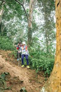 BIB: 
                            <button type="button" onclick="openModal(24854900)" class="btn btn-primary btn-sm float-right btn-popup" data-toggle="modal" data-target=".modal-high-quality">
                        <i class="fas fa-shopping-cart"></i> Add to Cart
                    </button>
                                            <button type="button" onclick="isThisMe(24854900, true)" class="btn btn-success btn-sm float-right btn-popup btn-isme hidden" data-toggle="tooltip" data-placement="bottom" title="นี่คือรูปของคุณใช่ไหม คลิกที่นี่เพื่อเอาเข้าอัลบั้ม">
                        <i class="fas fa-plus"></i> Add to album
                    </button>
                    <button type="button" onclick="isThisMe(24854900, false)" class="btn btn-warning btn-sm float-right btn-popup btn-isnotme hidden">
                        <i class="fas fa-ban"></i> Remove from album
                    </button>