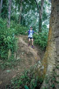 BIB: 
                            <button type="button" onclick="openModal(24851533)" class="btn btn-primary btn-sm float-right btn-popup" data-toggle="modal" data-target=".modal-high-quality">
                        <i class="fas fa-shopping-cart"></i> Add to Cart
                    </button>
                                            <button type="button" onclick="isThisMe(24851533, true)" class="btn btn-success btn-sm float-right btn-popup btn-isme hidden" data-toggle="tooltip" data-placement="bottom" title="นี่คือรูปของคุณใช่ไหม คลิกที่นี่เพื่อเอาเข้าอัลบั้ม">
                        <i class="fas fa-plus"></i> Add to album
                    </button>
                    <button type="button" onclick="isThisMe(24851533, false)" class="btn btn-warning btn-sm float-right btn-popup btn-isnotme hidden">
                        <i class="fas fa-ban"></i> Remove from album
                    </button>