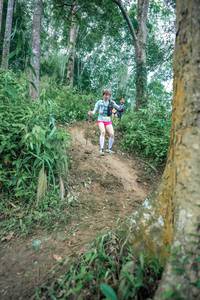 BIB: 
                            <button type="button" onclick="openModal(24851782)" class="btn btn-primary btn-sm float-right btn-popup" data-toggle="modal" data-target=".modal-high-quality">
                        <i class="fas fa-shopping-cart"></i> Add to Cart
                    </button>
                                            <button type="button" onclick="isThisMe(24851782, true)" class="btn btn-success btn-sm float-right btn-popup btn-isme hidden" data-toggle="tooltip" data-placement="bottom" title="นี่คือรูปของคุณใช่ไหม คลิกที่นี่เพื่อเอาเข้าอัลบั้ม">
                        <i class="fas fa-plus"></i> Add to album
                    </button>
                    <button type="button" onclick="isThisMe(24851782, false)" class="btn btn-warning btn-sm float-right btn-popup btn-isnotme hidden">
                        <i class="fas fa-ban"></i> Remove from album
                    </button>