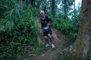 BIB: 
                            <button type="button" onclick="openModal(24851209)" class="btn btn-primary btn-sm float-right btn-popup" data-toggle="modal" data-target=".modal-high-quality">
                        <i class="fas fa-shopping-cart"></i> Add to Cart
                    </button>
                                            <button type="button" onclick="isThisMe(24851209, true)" class="btn btn-success btn-sm float-right btn-popup btn-isme hidden" data-toggle="tooltip" data-placement="bottom" title="นี่คือรูปของคุณใช่ไหม คลิกที่นี่เพื่อเอาเข้าอัลบั้ม">
                        <i class="fas fa-plus"></i> Add to album
                    </button>
                    <button type="button" onclick="isThisMe(24851209, false)" class="btn btn-warning btn-sm float-right btn-popup btn-isnotme hidden">
                        <i class="fas fa-ban"></i> Remove from album
                    </button>