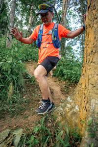 BIB: 
                            <button type="button" onclick="openModal(24853376)" class="btn btn-primary btn-sm float-right btn-popup" data-toggle="modal" data-target=".modal-high-quality">
                        <i class="fas fa-shopping-cart"></i> Add to Cart
                    </button>
                                            <button type="button" onclick="isThisMe(24853376, true)" class="btn btn-success btn-sm float-right btn-popup btn-isme hidden" data-toggle="tooltip" data-placement="bottom" title="นี่คือรูปของคุณใช่ไหม คลิกที่นี่เพื่อเอาเข้าอัลบั้ม">
                        <i class="fas fa-plus"></i> Add to album
                    </button>
                    <button type="button" onclick="isThisMe(24853376, false)" class="btn btn-warning btn-sm float-right btn-popup btn-isnotme hidden">
                        <i class="fas fa-ban"></i> Remove from album
                    </button>