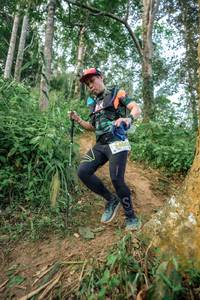 BIB: 2400
                            <button type="button" onclick="openModal(24853457)" class="btn btn-primary btn-sm float-right btn-popup" data-toggle="modal" data-target=".modal-high-quality">
                        <i class="fas fa-shopping-cart"></i> Add to Cart
                    </button>
                                            <button type="button" onclick="isThisMe(24853457, true)" class="btn btn-success btn-sm float-right btn-popup btn-isme hidden" data-toggle="tooltip" data-placement="bottom" title="นี่คือรูปของคุณใช่ไหม คลิกที่นี่เพื่อเอาเข้าอัลบั้ม">
                        <i class="fas fa-plus"></i> Add to album
                    </button>
                    <button type="button" onclick="isThisMe(24853457, false)" class="btn btn-warning btn-sm float-right btn-popup btn-isnotme hidden">
                        <i class="fas fa-ban"></i> Remove from album
                    </button>