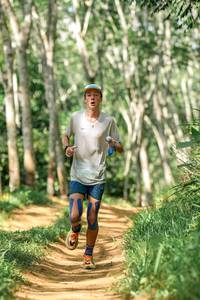 BIB: 
                            <button type="button" onclick="openModal(24858606)" class="btn btn-primary btn-sm float-right btn-popup" data-toggle="modal" data-target=".modal-high-quality">
                        <i class="fas fa-shopping-cart"></i> Add to Cart
                    </button>
                                            <button type="button" onclick="isThisMe(24858606, true)" class="btn btn-success btn-sm float-right btn-popup btn-isme hidden" data-toggle="tooltip" data-placement="bottom" title="นี่คือรูปของคุณใช่ไหม คลิกที่นี่เพื่อเอาเข้าอัลบั้ม">
                        <i class="fas fa-plus"></i> Add to album
                    </button>
                    <button type="button" onclick="isThisMe(24858606, false)" class="btn btn-warning btn-sm float-right btn-popup btn-isnotme hidden">
                        <i class="fas fa-ban"></i> Remove from album
                    </button>