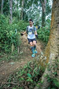 BIB: 21958
                            <button type="button" onclick="openModal(24851614)" class="btn btn-primary btn-sm float-right btn-popup" data-toggle="modal" data-target=".modal-high-quality">
                        <i class="fas fa-shopping-cart"></i> Add to Cart
                    </button>
                                            <button type="button" onclick="isThisMe(24851614, true)" class="btn btn-success btn-sm float-right btn-popup btn-isme hidden" data-toggle="tooltip" data-placement="bottom" title="นี่คือรูปของคุณใช่ไหม คลิกที่นี่เพื่อเอาเข้าอัลบั้ม">
                        <i class="fas fa-plus"></i> Add to album
                    </button>
                    <button type="button" onclick="isThisMe(24851614, false)" class="btn btn-warning btn-sm float-right btn-popup btn-isnotme hidden">
                        <i class="fas fa-ban"></i> Remove from album
                    </button>