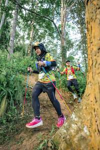 BIB: 
                            <button type="button" onclick="openModal(24854021)" class="btn btn-primary btn-sm float-right btn-popup" data-toggle="modal" data-target=".modal-high-quality">
                        <i class="fas fa-shopping-cart"></i> Add to Cart
                    </button>
                                            <button type="button" onclick="isThisMe(24854021, true)" class="btn btn-success btn-sm float-right btn-popup btn-isme hidden" data-toggle="tooltip" data-placement="bottom" title="นี่คือรูปของคุณใช่ไหม คลิกที่นี่เพื่อเอาเข้าอัลบั้ม">
                        <i class="fas fa-plus"></i> Add to album
                    </button>
                    <button type="button" onclick="isThisMe(24854021, false)" class="btn btn-warning btn-sm float-right btn-popup btn-isnotme hidden">
                        <i class="fas fa-ban"></i> Remove from album
                    </button>