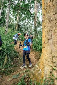 BIB: 
                            <button type="button" onclick="openModal(24856193)" class="btn btn-primary btn-sm float-right btn-popup" data-toggle="modal" data-target=".modal-high-quality">
                        <i class="fas fa-shopping-cart"></i> Add to Cart
                    </button>
                                            <button type="button" onclick="isThisMe(24856193, true)" class="btn btn-success btn-sm float-right btn-popup btn-isme hidden" data-toggle="tooltip" data-placement="bottom" title="นี่คือรูปของคุณใช่ไหม คลิกที่นี่เพื่อเอาเข้าอัลบั้ม">
                        <i class="fas fa-plus"></i> Add to album
                    </button>
                    <button type="button" onclick="isThisMe(24856193, false)" class="btn btn-warning btn-sm float-right btn-popup btn-isnotme hidden">
                        <i class="fas fa-ban"></i> Remove from album
                    </button>