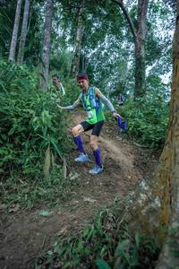 BIB: 
                            <button type="button" onclick="openModal(24851425)" class="btn btn-primary btn-sm float-right btn-popup" data-toggle="modal" data-target=".modal-high-quality">
                        <i class="fas fa-shopping-cart"></i> Add to Cart
                    </button>
                                            <button type="button" onclick="isThisMe(24851425, true)" class="btn btn-success btn-sm float-right btn-popup btn-isme hidden" data-toggle="tooltip" data-placement="bottom" title="นี่คือรูปของคุณใช่ไหม คลิกที่นี่เพื่อเอาเข้าอัลบั้ม">
                        <i class="fas fa-plus"></i> Add to album
                    </button>
                    <button type="button" onclick="isThisMe(24851425, false)" class="btn btn-warning btn-sm float-right btn-popup btn-isnotme hidden">
                        <i class="fas fa-ban"></i> Remove from album
                    </button>