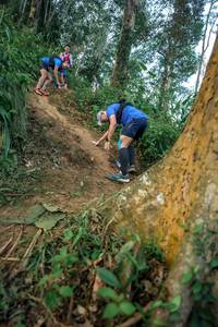 BIB: 
                            <button type="button" onclick="openModal(24852731)" class="btn btn-primary btn-sm float-right btn-popup" data-toggle="modal" data-target=".modal-high-quality">
                        <i class="fas fa-shopping-cart"></i> Add to Cart
                    </button>
                                            <button type="button" onclick="isThisMe(24852731, true)" class="btn btn-success btn-sm float-right btn-popup btn-isme hidden" data-toggle="tooltip" data-placement="bottom" title="นี่คือรูปของคุณใช่ไหม คลิกที่นี่เพื่อเอาเข้าอัลบั้ม">
                        <i class="fas fa-plus"></i> Add to album
                    </button>
                    <button type="button" onclick="isThisMe(24852731, false)" class="btn btn-warning btn-sm float-right btn-popup btn-isnotme hidden">
                        <i class="fas fa-ban"></i> Remove from album
                    </button>