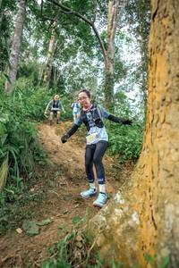 BIB: 
                            <button type="button" onclick="openModal(24853469)" class="btn btn-primary btn-sm float-right btn-popup" data-toggle="modal" data-target=".modal-high-quality">
                        <i class="fas fa-shopping-cart"></i> Add to Cart
                    </button>
                                            <button type="button" onclick="isThisMe(24853469, true)" class="btn btn-success btn-sm float-right btn-popup btn-isme hidden" data-toggle="tooltip" data-placement="bottom" title="นี่คือรูปของคุณใช่ไหม คลิกที่นี่เพื่อเอาเข้าอัลบั้ม">
                        <i class="fas fa-plus"></i> Add to album
                    </button>
                    <button type="button" onclick="isThisMe(24853469, false)" class="btn btn-warning btn-sm float-right btn-popup btn-isnotme hidden">
                        <i class="fas fa-ban"></i> Remove from album
                    </button>