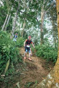 BIB: 
                            <button type="button" onclick="openModal(24854193)" class="btn btn-primary btn-sm float-right btn-popup" data-toggle="modal" data-target=".modal-high-quality">
                        <i class="fas fa-shopping-cart"></i> Add to Cart
                    </button>
                                            <button type="button" onclick="isThisMe(24854193, true)" class="btn btn-success btn-sm float-right btn-popup btn-isme hidden" data-toggle="tooltip" data-placement="bottom" title="นี่คือรูปของคุณใช่ไหม คลิกที่นี่เพื่อเอาเข้าอัลบั้ม">
                        <i class="fas fa-plus"></i> Add to album
                    </button>
                    <button type="button" onclick="isThisMe(24854193, false)" class="btn btn-warning btn-sm float-right btn-popup btn-isnotme hidden">
                        <i class="fas fa-ban"></i> Remove from album
                    </button>