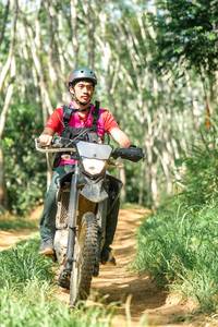 BIB: 
                            <button type="button" onclick="openModal(24858626)" class="btn btn-primary btn-sm float-right btn-popup" data-toggle="modal" data-target=".modal-high-quality">
                        <i class="fas fa-shopping-cart"></i> Add to Cart
                    </button>
                                            <button type="button" onclick="isThisMe(24858626, true)" class="btn btn-success btn-sm float-right btn-popup btn-isme hidden" data-toggle="tooltip" data-placement="bottom" title="นี่คือรูปของคุณใช่ไหม คลิกที่นี่เพื่อเอาเข้าอัลบั้ม">
                        <i class="fas fa-plus"></i> Add to album
                    </button>
                    <button type="button" onclick="isThisMe(24858626, false)" class="btn btn-warning btn-sm float-right btn-popup btn-isnotme hidden">
                        <i class="fas fa-ban"></i> Remove from album
                    </button>