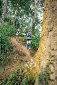 BIB: 
                            <button type="button" onclick="openModal(24853709)" class="btn btn-primary btn-sm float-right btn-popup" data-toggle="modal" data-target=".modal-high-quality">
                        <i class="fas fa-shopping-cart"></i> Add to Cart
                    </button>
                                            <button type="button" onclick="isThisMe(24853709, true)" class="btn btn-success btn-sm float-right btn-popup btn-isme hidden" data-toggle="tooltip" data-placement="bottom" title="นี่คือรูปของคุณใช่ไหม คลิกที่นี่เพื่อเอาเข้าอัลบั้ม">
                        <i class="fas fa-plus"></i> Add to album
                    </button>
                    <button type="button" onclick="isThisMe(24853709, false)" class="btn btn-warning btn-sm float-right btn-popup btn-isnotme hidden">
                        <i class="fas fa-ban"></i> Remove from album
                    </button>