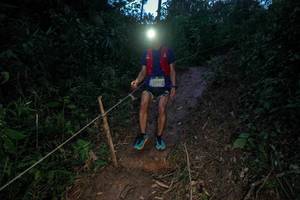 BIB: 2645
                            <button type="button" onclick="openModal(24851136)" class="btn btn-primary btn-sm float-right btn-popup" data-toggle="modal" data-target=".modal-high-quality">
                        <i class="fas fa-shopping-cart"></i> Add to Cart
                    </button>
                                            <button type="button" onclick="isThisMe(24851136, true)" class="btn btn-success btn-sm float-right btn-popup btn-isme hidden" data-toggle="tooltip" data-placement="bottom" title="นี่คือรูปของคุณใช่ไหม คลิกที่นี่เพื่อเอาเข้าอัลบั้ม">
                        <i class="fas fa-plus"></i> Add to album
                    </button>
                    <button type="button" onclick="isThisMe(24851136, false)" class="btn btn-warning btn-sm float-right btn-popup btn-isnotme hidden">
                        <i class="fas fa-ban"></i> Remove from album
                    </button>