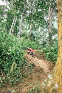 BIB: 
                            <button type="button" onclick="openModal(24855763)" class="btn btn-primary btn-sm float-right btn-popup" data-toggle="modal" data-target=".modal-high-quality">
                        <i class="fas fa-shopping-cart"></i> Add to Cart
                    </button>
                                            <button type="button" onclick="isThisMe(24855763, true)" class="btn btn-success btn-sm float-right btn-popup btn-isme hidden" data-toggle="tooltip" data-placement="bottom" title="นี่คือรูปของคุณใช่ไหม คลิกที่นี่เพื่อเอาเข้าอัลบั้ม">
                        <i class="fas fa-plus"></i> Add to album
                    </button>
                    <button type="button" onclick="isThisMe(24855763, false)" class="btn btn-warning btn-sm float-right btn-popup btn-isnotme hidden">
                        <i class="fas fa-ban"></i> Remove from album
                    </button>