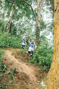 BIB: 
                            <button type="button" onclick="openModal(24855363)" class="btn btn-primary btn-sm float-right btn-popup" data-toggle="modal" data-target=".modal-high-quality">
                        <i class="fas fa-shopping-cart"></i> Add to Cart
                    </button>
                                            <button type="button" onclick="isThisMe(24855363, true)" class="btn btn-success btn-sm float-right btn-popup btn-isme hidden" data-toggle="tooltip" data-placement="bottom" title="นี่คือรูปของคุณใช่ไหม คลิกที่นี่เพื่อเอาเข้าอัลบั้ม">
                        <i class="fas fa-plus"></i> Add to album
                    </button>
                    <button type="button" onclick="isThisMe(24855363, false)" class="btn btn-warning btn-sm float-right btn-popup btn-isnotme hidden">
                        <i class="fas fa-ban"></i> Remove from album
                    </button>