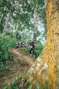 BIB: 
                            <button type="button" onclick="openModal(24854264)" class="btn btn-primary btn-sm float-right btn-popup" data-toggle="modal" data-target=".modal-high-quality">
                        <i class="fas fa-shopping-cart"></i> Add to Cart
                    </button>
                                            <button type="button" onclick="isThisMe(24854264, true)" class="btn btn-success btn-sm float-right btn-popup btn-isme hidden" data-toggle="tooltip" data-placement="bottom" title="นี่คือรูปของคุณใช่ไหม คลิกที่นี่เพื่อเอาเข้าอัลบั้ม">
                        <i class="fas fa-plus"></i> Add to album
                    </button>
                    <button type="button" onclick="isThisMe(24854264, false)" class="btn btn-warning btn-sm float-right btn-popup btn-isnotme hidden">
                        <i class="fas fa-ban"></i> Remove from album
                    </button>