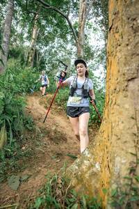 BIB: 
                            <button type="button" onclick="openModal(24853653)" class="btn btn-primary btn-sm float-right btn-popup" data-toggle="modal" data-target=".modal-high-quality">
                        <i class="fas fa-shopping-cart"></i> Add to Cart
                    </button>
                                            <button type="button" onclick="isThisMe(24853653, true)" class="btn btn-success btn-sm float-right btn-popup btn-isme hidden" data-toggle="tooltip" data-placement="bottom" title="นี่คือรูปของคุณใช่ไหม คลิกที่นี่เพื่อเอาเข้าอัลบั้ม">
                        <i class="fas fa-plus"></i> Add to album
                    </button>
                    <button type="button" onclick="isThisMe(24853653, false)" class="btn btn-warning btn-sm float-right btn-popup btn-isnotme hidden">
                        <i class="fas fa-ban"></i> Remove from album
                    </button>