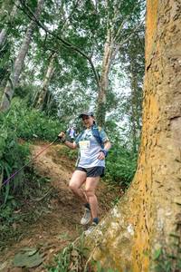 BIB: 
                            <button type="button" onclick="openModal(24856559)" class="btn btn-primary btn-sm float-right btn-popup" data-toggle="modal" data-target=".modal-high-quality">
                        <i class="fas fa-shopping-cart"></i> Add to Cart
                    </button>
                                            <button type="button" onclick="isThisMe(24856559, true)" class="btn btn-success btn-sm float-right btn-popup btn-isme hidden" data-toggle="tooltip" data-placement="bottom" title="นี่คือรูปของคุณใช่ไหม คลิกที่นี่เพื่อเอาเข้าอัลบั้ม">
                        <i class="fas fa-plus"></i> Add to album
                    </button>
                    <button type="button" onclick="isThisMe(24856559, false)" class="btn btn-warning btn-sm float-right btn-popup btn-isnotme hidden">
                        <i class="fas fa-ban"></i> Remove from album
                    </button>