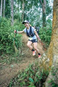 BIB: 2020
                            <button type="button" onclick="openModal(24851859)" class="btn btn-primary btn-sm float-right btn-popup" data-toggle="modal" data-target=".modal-high-quality">
                        <i class="fas fa-shopping-cart"></i> Add to Cart
                    </button>
                                            <button type="button" onclick="isThisMe(24851859, true)" class="btn btn-success btn-sm float-right btn-popup btn-isme hidden" data-toggle="tooltip" data-placement="bottom" title="นี่คือรูปของคุณใช่ไหม คลิกที่นี่เพื่อเอาเข้าอัลบั้ม">
                        <i class="fas fa-plus"></i> Add to album
                    </button>
                    <button type="button" onclick="isThisMe(24851859, false)" class="btn btn-warning btn-sm float-right btn-popup btn-isnotme hidden">
                        <i class="fas fa-ban"></i> Remove from album
                    </button>