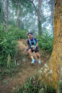 BIB: 
                            <button type="button" onclick="openModal(24852187)" class="btn btn-primary btn-sm float-right btn-popup" data-toggle="modal" data-target=".modal-high-quality">
                        <i class="fas fa-shopping-cart"></i> Add to Cart
                    </button>
                                            <button type="button" onclick="isThisMe(24852187, true)" class="btn btn-success btn-sm float-right btn-popup btn-isme hidden" data-toggle="tooltip" data-placement="bottom" title="นี่คือรูปของคุณใช่ไหม คลิกที่นี่เพื่อเอาเข้าอัลบั้ม">
                        <i class="fas fa-plus"></i> Add to album
                    </button>
                    <button type="button" onclick="isThisMe(24852187, false)" class="btn btn-warning btn-sm float-right btn-popup btn-isnotme hidden">
                        <i class="fas fa-ban"></i> Remove from album
                    </button>