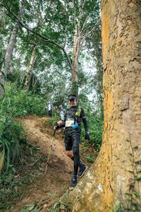 BIB: 
                            <button type="button" onclick="openModal(24856540)" class="btn btn-primary btn-sm float-right btn-popup" data-toggle="modal" data-target=".modal-high-quality">
                        <i class="fas fa-shopping-cart"></i> Add to Cart
                    </button>
                                            <button type="button" onclick="isThisMe(24856540, true)" class="btn btn-success btn-sm float-right btn-popup btn-isme hidden" data-toggle="tooltip" data-placement="bottom" title="นี่คือรูปของคุณใช่ไหม คลิกที่นี่เพื่อเอาเข้าอัลบั้ม">
                        <i class="fas fa-plus"></i> Add to album
                    </button>
                    <button type="button" onclick="isThisMe(24856540, false)" class="btn btn-warning btn-sm float-right btn-popup btn-isnotme hidden">
                        <i class="fas fa-ban"></i> Remove from album
                    </button>