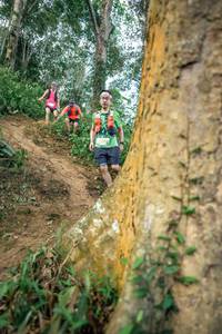 BIB: 
                            <button type="button" onclick="openModal(24853357)" class="btn btn-primary btn-sm float-right btn-popup" data-toggle="modal" data-target=".modal-high-quality">
                        <i class="fas fa-shopping-cart"></i> Add to Cart
                    </button>
                                            <button type="button" onclick="isThisMe(24853357, true)" class="btn btn-success btn-sm float-right btn-popup btn-isme hidden" data-toggle="tooltip" data-placement="bottom" title="นี่คือรูปของคุณใช่ไหม คลิกที่นี่เพื่อเอาเข้าอัลบั้ม">
                        <i class="fas fa-plus"></i> Add to album
                    </button>
                    <button type="button" onclick="isThisMe(24853357, false)" class="btn btn-warning btn-sm float-right btn-popup btn-isnotme hidden">
                        <i class="fas fa-ban"></i> Remove from album
                    </button>