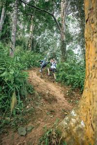 BIB: 
                            <button type="button" onclick="openModal(24853637)" class="btn btn-primary btn-sm float-right btn-popup" data-toggle="modal" data-target=".modal-high-quality">
                        <i class="fas fa-shopping-cart"></i> Add to Cart
                    </button>
                                            <button type="button" onclick="isThisMe(24853637, true)" class="btn btn-success btn-sm float-right btn-popup btn-isme hidden" data-toggle="tooltip" data-placement="bottom" title="นี่คือรูปของคุณใช่ไหม คลิกที่นี่เพื่อเอาเข้าอัลบั้ม">
                        <i class="fas fa-plus"></i> Add to album
                    </button>
                    <button type="button" onclick="isThisMe(24853637, false)" class="btn btn-warning btn-sm float-right btn-popup btn-isnotme hidden">
                        <i class="fas fa-ban"></i> Remove from album
                    </button>