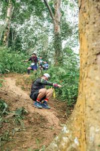 BIB: 
                            <button type="button" onclick="openModal(24855284)" class="btn btn-primary btn-sm float-right btn-popup" data-toggle="modal" data-target=".modal-high-quality">
                        <i class="fas fa-shopping-cart"></i> Add to Cart
                    </button>
                                            <button type="button" onclick="isThisMe(24855284, true)" class="btn btn-success btn-sm float-right btn-popup btn-isme hidden" data-toggle="tooltip" data-placement="bottom" title="นี่คือรูปของคุณใช่ไหม คลิกที่นี่เพื่อเอาเข้าอัลบั้ม">
                        <i class="fas fa-plus"></i> Add to album
                    </button>
                    <button type="button" onclick="isThisMe(24855284, false)" class="btn btn-warning btn-sm float-right btn-popup btn-isnotme hidden">
                        <i class="fas fa-ban"></i> Remove from album
                    </button>