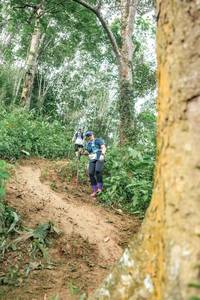 BIB: 
                            <button type="button" onclick="openModal(24855543)" class="btn btn-primary btn-sm float-right btn-popup" data-toggle="modal" data-target=".modal-high-quality">
                        <i class="fas fa-shopping-cart"></i> Add to Cart
                    </button>
                                            <button type="button" onclick="isThisMe(24855543, true)" class="btn btn-success btn-sm float-right btn-popup btn-isme hidden" data-toggle="tooltip" data-placement="bottom" title="นี่คือรูปของคุณใช่ไหม คลิกที่นี่เพื่อเอาเข้าอัลบั้ม">
                        <i class="fas fa-plus"></i> Add to album
                    </button>
                    <button type="button" onclick="isThisMe(24855543, false)" class="btn btn-warning btn-sm float-right btn-popup btn-isnotme hidden">
                        <i class="fas fa-ban"></i> Remove from album
                    </button>