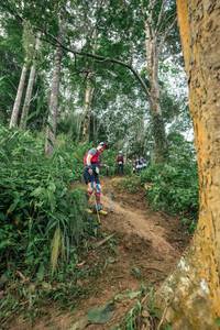 BIB: 
                            <button type="button" onclick="openModal(24856151)" class="btn btn-primary btn-sm float-right btn-popup" data-toggle="modal" data-target=".modal-high-quality">
                        <i class="fas fa-shopping-cart"></i> Add to Cart
                    </button>
                                            <button type="button" onclick="isThisMe(24856151, true)" class="btn btn-success btn-sm float-right btn-popup btn-isme hidden" data-toggle="tooltip" data-placement="bottom" title="นี่คือรูปของคุณใช่ไหม คลิกที่นี่เพื่อเอาเข้าอัลบั้ม">
                        <i class="fas fa-plus"></i> Add to album
                    </button>
                    <button type="button" onclick="isThisMe(24856151, false)" class="btn btn-warning btn-sm float-right btn-popup btn-isnotme hidden">
                        <i class="fas fa-ban"></i> Remove from album
                    </button>