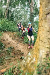 BIB: 
                            <button type="button" onclick="openModal(24854875)" class="btn btn-primary btn-sm float-right btn-popup" data-toggle="modal" data-target=".modal-high-quality">
                        <i class="fas fa-shopping-cart"></i> Add to Cart
                    </button>
                                            <button type="button" onclick="isThisMe(24854875, true)" class="btn btn-success btn-sm float-right btn-popup btn-isme hidden" data-toggle="tooltip" data-placement="bottom" title="นี่คือรูปของคุณใช่ไหม คลิกที่นี่เพื่อเอาเข้าอัลบั้ม">
                        <i class="fas fa-plus"></i> Add to album
                    </button>
                    <button type="button" onclick="isThisMe(24854875, false)" class="btn btn-warning btn-sm float-right btn-popup btn-isnotme hidden">
                        <i class="fas fa-ban"></i> Remove from album
                    </button>