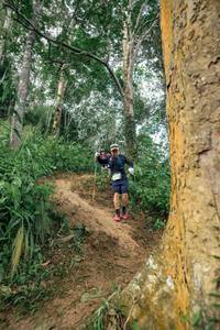 BIB: 
                            <button type="button" onclick="openModal(24856120)" class="btn btn-primary btn-sm float-right btn-popup" data-toggle="modal" data-target=".modal-high-quality">
                        <i class="fas fa-shopping-cart"></i> Add to Cart
                    </button>
                                            <button type="button" onclick="isThisMe(24856120, true)" class="btn btn-success btn-sm float-right btn-popup btn-isme hidden" data-toggle="tooltip" data-placement="bottom" title="นี่คือรูปของคุณใช่ไหม คลิกที่นี่เพื่อเอาเข้าอัลบั้ม">
                        <i class="fas fa-plus"></i> Add to album
                    </button>
                    <button type="button" onclick="isThisMe(24856120, false)" class="btn btn-warning btn-sm float-right btn-popup btn-isnotme hidden">
                        <i class="fas fa-ban"></i> Remove from album
                    </button>