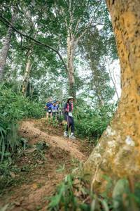 BIB: 
                            <button type="button" onclick="openModal(24855999)" class="btn btn-primary btn-sm float-right btn-popup" data-toggle="modal" data-target=".modal-high-quality">
                        <i class="fas fa-shopping-cart"></i> Add to Cart
                    </button>
                                            <button type="button" onclick="isThisMe(24855999, true)" class="btn btn-success btn-sm float-right btn-popup btn-isme hidden" data-toggle="tooltip" data-placement="bottom" title="นี่คือรูปของคุณใช่ไหม คลิกที่นี่เพื่อเอาเข้าอัลบั้ม">
                        <i class="fas fa-plus"></i> Add to album
                    </button>
                    <button type="button" onclick="isThisMe(24855999, false)" class="btn btn-warning btn-sm float-right btn-popup btn-isnotme hidden">
                        <i class="fas fa-ban"></i> Remove from album
                    </button>