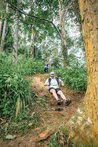 BIB: 
                            <button type="button" onclick="openModal(24854736)" class="btn btn-primary btn-sm float-right btn-popup" data-toggle="modal" data-target=".modal-high-quality">
                        <i class="fas fa-shopping-cart"></i> Add to Cart
                    </button>
                                            <button type="button" onclick="isThisMe(24854736, true)" class="btn btn-success btn-sm float-right btn-popup btn-isme hidden" data-toggle="tooltip" data-placement="bottom" title="นี่คือรูปของคุณใช่ไหม คลิกที่นี่เพื่อเอาเข้าอัลบั้ม">
                        <i class="fas fa-plus"></i> Add to album
                    </button>
                    <button type="button" onclick="isThisMe(24854736, false)" class="btn btn-warning btn-sm float-right btn-popup btn-isnotme hidden">
                        <i class="fas fa-ban"></i> Remove from album
                    </button>