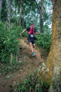 BIB: 
                            <button type="button" onclick="openModal(24851958)" class="btn btn-primary btn-sm float-right btn-popup" data-toggle="modal" data-target=".modal-high-quality">
                        <i class="fas fa-shopping-cart"></i> Add to Cart
                    </button>
                                            <button type="button" onclick="isThisMe(24851958, true)" class="btn btn-success btn-sm float-right btn-popup btn-isme hidden" data-toggle="tooltip" data-placement="bottom" title="นี่คือรูปของคุณใช่ไหม คลิกที่นี่เพื่อเอาเข้าอัลบั้ม">
                        <i class="fas fa-plus"></i> Add to album
                    </button>
                    <button type="button" onclick="isThisMe(24851958, false)" class="btn btn-warning btn-sm float-right btn-popup btn-isnotme hidden">
                        <i class="fas fa-ban"></i> Remove from album
                    </button>